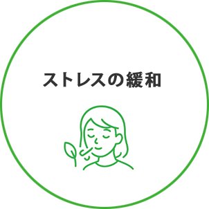 アイコン1