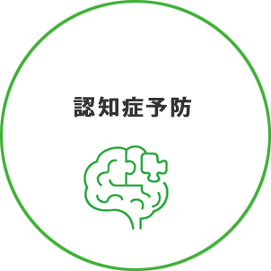 アイコン2
