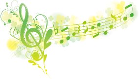 音楽療法とは
