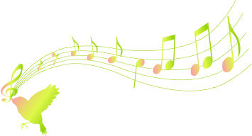 音楽療法とは