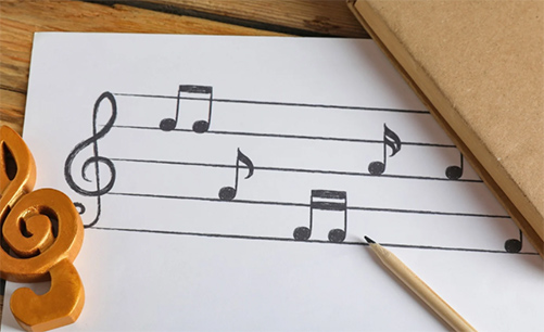 音楽療法とは
